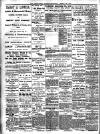 Newmarket Journal Saturday 22 March 1902 Page 4