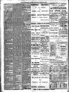 Newmarket Journal Saturday 29 March 1902 Page 8