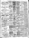 Newmarket Journal Saturday 26 April 1902 Page 4