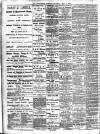 Newmarket Journal Saturday 03 May 1902 Page 4