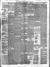 Newmarket Journal Saturday 03 May 1902 Page 5