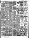 Newmarket Journal Saturday 10 May 1902 Page 3