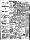 Newmarket Journal Saturday 10 May 1902 Page 4