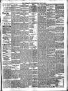 Newmarket Journal Saturday 10 May 1902 Page 5