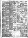 Newmarket Journal Saturday 10 May 1902 Page 8