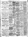 Newmarket Journal Saturday 17 May 1902 Page 4