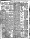 Newmarket Journal Saturday 17 May 1902 Page 5