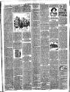 Newmarket Journal Saturday 17 May 1902 Page 6