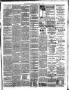 Newmarket Journal Saturday 17 May 1902 Page 7