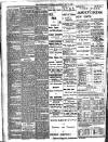 Newmarket Journal Saturday 17 May 1902 Page 8