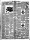 Newmarket Journal Saturday 24 May 1902 Page 2