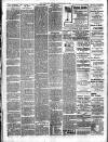 Newmarket Journal Saturday 24 May 1902 Page 3