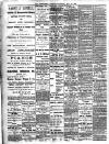 Newmarket Journal Saturday 24 May 1902 Page 4