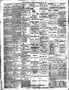 Newmarket Journal Saturday 24 May 1902 Page 8