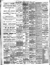 Newmarket Journal Saturday 31 May 1902 Page 4