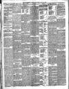Newmarket Journal Saturday 31 May 1902 Page 5