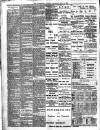 Newmarket Journal Saturday 31 May 1902 Page 8