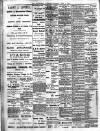 Newmarket Journal Saturday 07 June 1902 Page 4