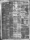 Newmarket Journal Saturday 14 June 1902 Page 8