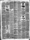 Newmarket Journal Saturday 21 June 1902 Page 2