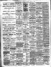 Newmarket Journal Saturday 21 June 1902 Page 4