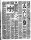 Newmarket Journal Saturday 28 June 1902 Page 2