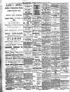 Newmarket Journal Saturday 28 June 1902 Page 4