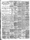 Newmarket Journal Saturday 05 July 1902 Page 4