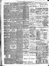 Newmarket Journal Saturday 05 July 1902 Page 8