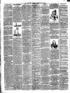 Newmarket Journal Saturday 12 July 1902 Page 2