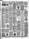 Newmarket Journal Saturday 12 July 1902 Page 3