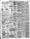 Newmarket Journal Saturday 12 July 1902 Page 4