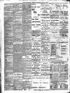 Newmarket Journal Saturday 12 July 1902 Page 8