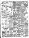 Newmarket Journal Saturday 26 July 1902 Page 4