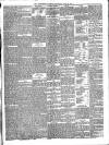 Newmarket Journal Saturday 26 July 1902 Page 5