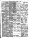 Newmarket Journal Saturday 26 July 1902 Page 8