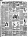 Newmarket Journal Saturday 02 August 1902 Page 3