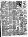 Newmarket Journal Saturday 02 August 1902 Page 7