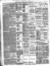 Newmarket Journal Saturday 02 August 1902 Page 8