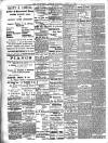 Newmarket Journal Saturday 09 August 1902 Page 4