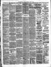 Newmarket Journal Saturday 09 August 1902 Page 7