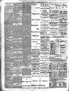 Newmarket Journal Saturday 09 August 1902 Page 8