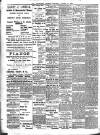 Newmarket Journal Saturday 16 August 1902 Page 4