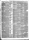 Newmarket Journal Saturday 16 August 1902 Page 5