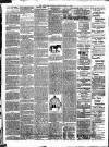 Newmarket Journal Saturday 16 August 1902 Page 7