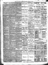 Newmarket Journal Saturday 16 August 1902 Page 8