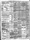 Newmarket Journal Saturday 18 October 1902 Page 4