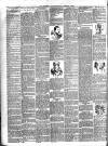 Newmarket Journal Saturday 01 November 1902 Page 6