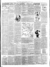 Newmarket Journal Saturday 03 January 1903 Page 3