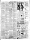Newmarket Journal Saturday 03 January 1903 Page 7